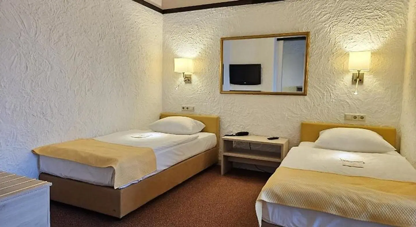 Contel Koblenz ROOM_EXAMPLE