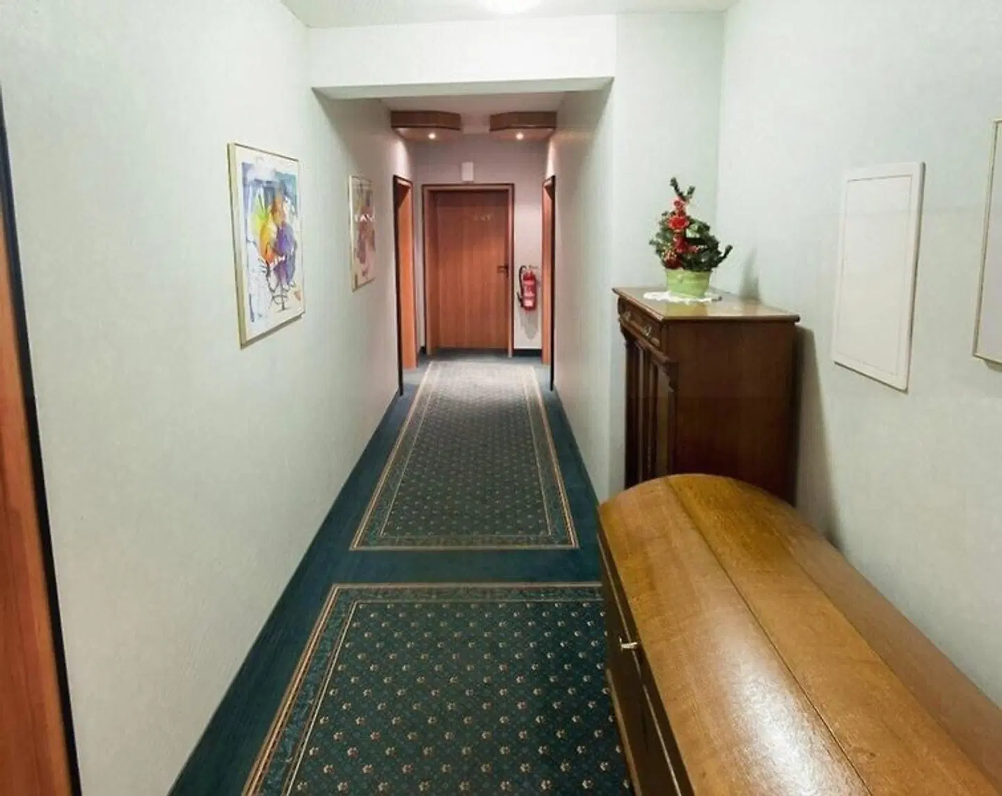 Gose ROOM_EXAMPLE