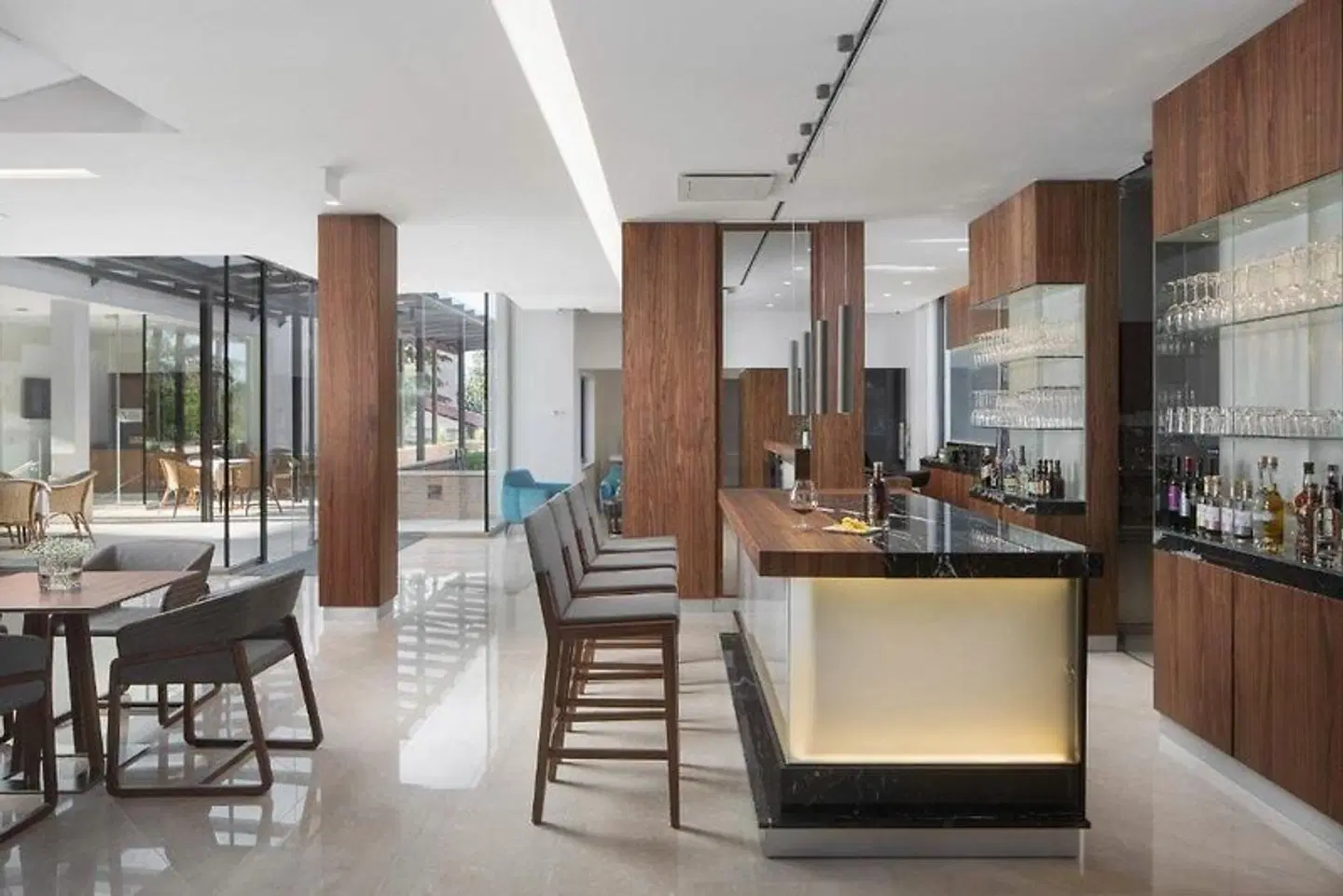 Milan LOUNGE_LOBBY