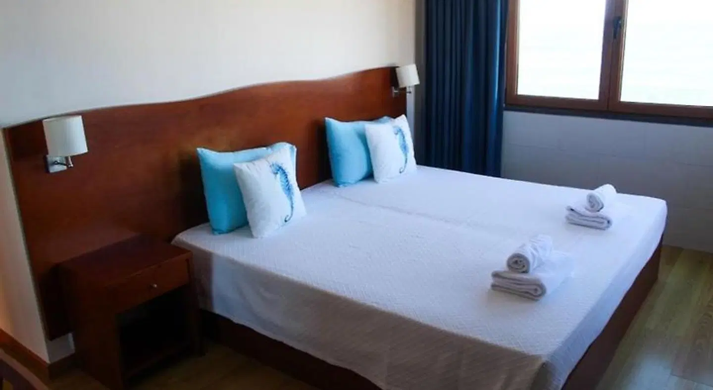 Baia da Barca ROOM_EXAMPLE