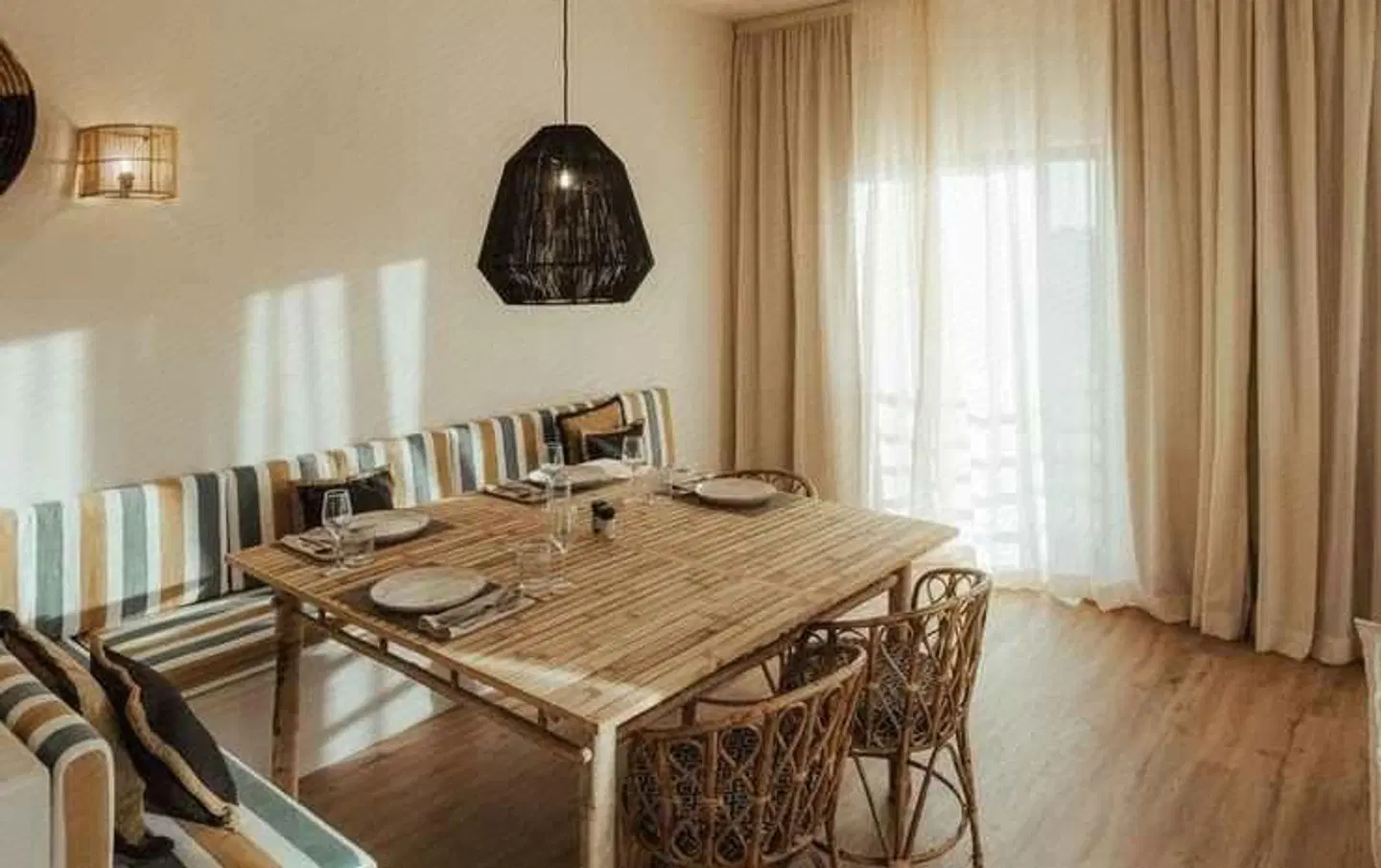 AlmaLusa Comporta ROOM_EXAMPLE