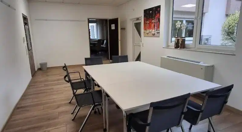 Christel – Hotelfoto