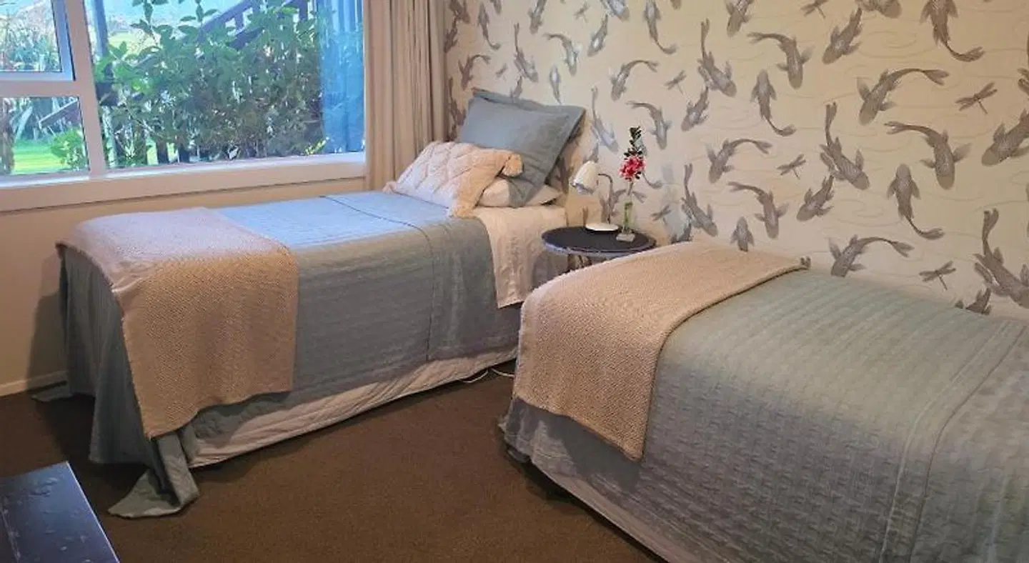 Brook House B&B ROOM_EXAMPLE
