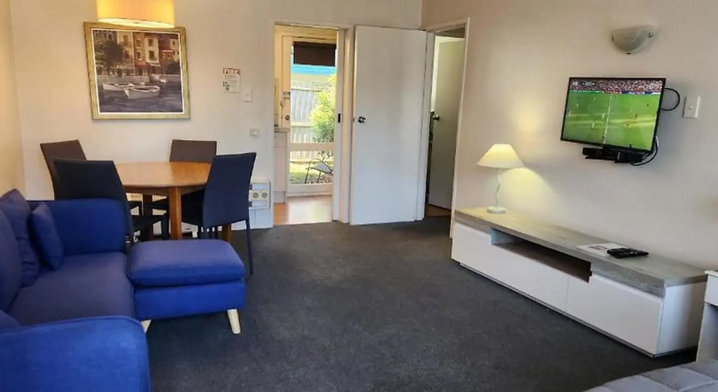 Aalton Motel ROOM_EXAMPLE