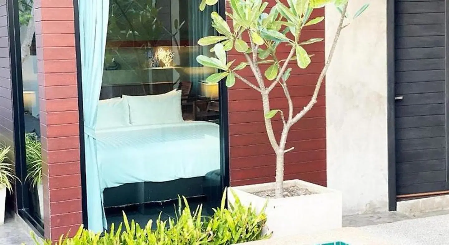Eya Poolvilla ROOM_EXAMPLE