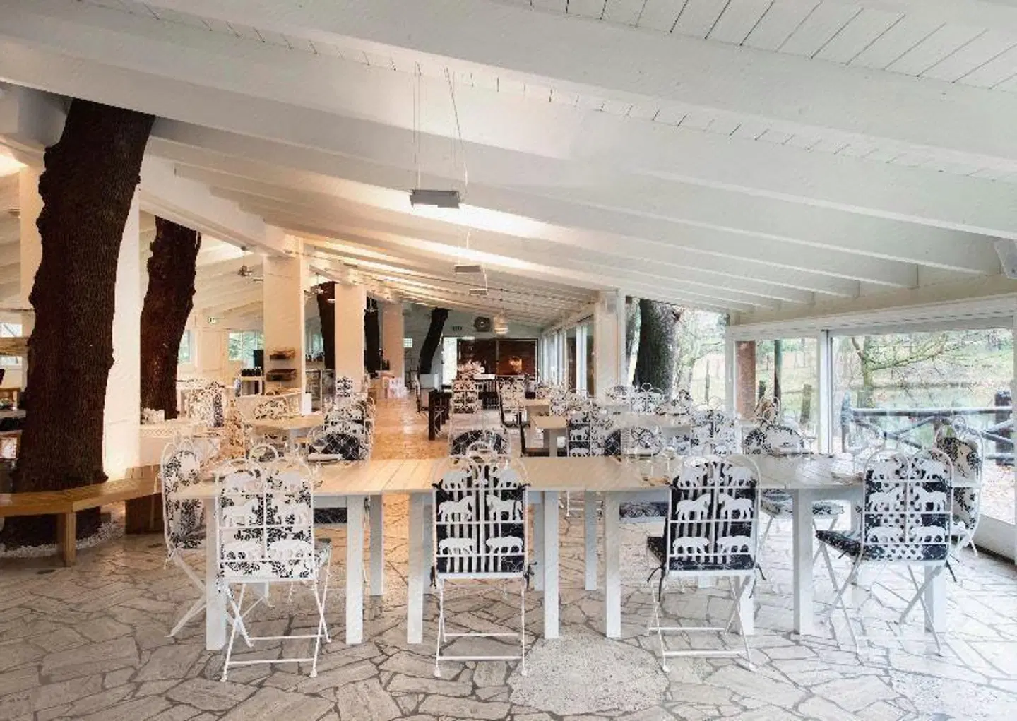 Tenuta Santi Giacomo e Filippo Bar