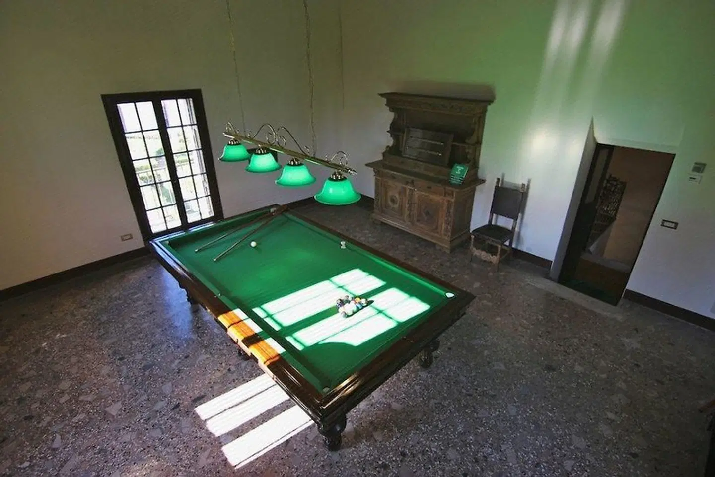 Villa Giona ROOM_EXAMPLE