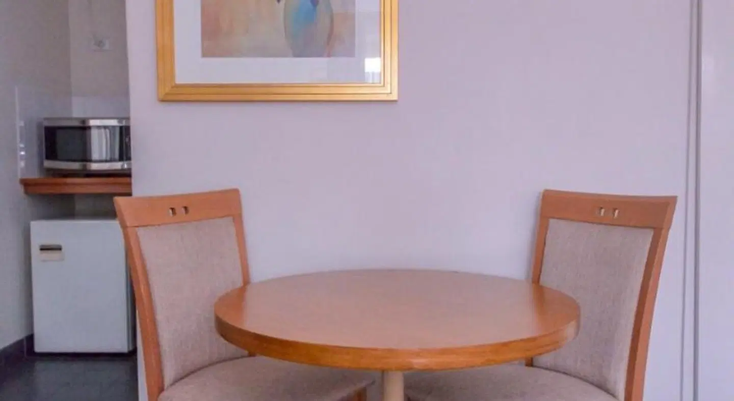 Narellan Motor Inn ROOM_EXAMPLE