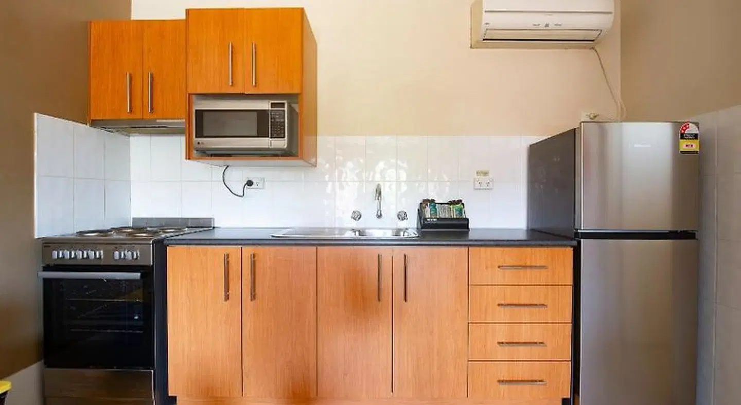 Narellan Motor Inn ROOM_EXAMPLE