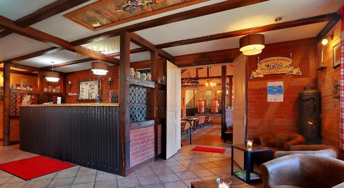 Prignitzer Hof LOUNGE_LOBBY