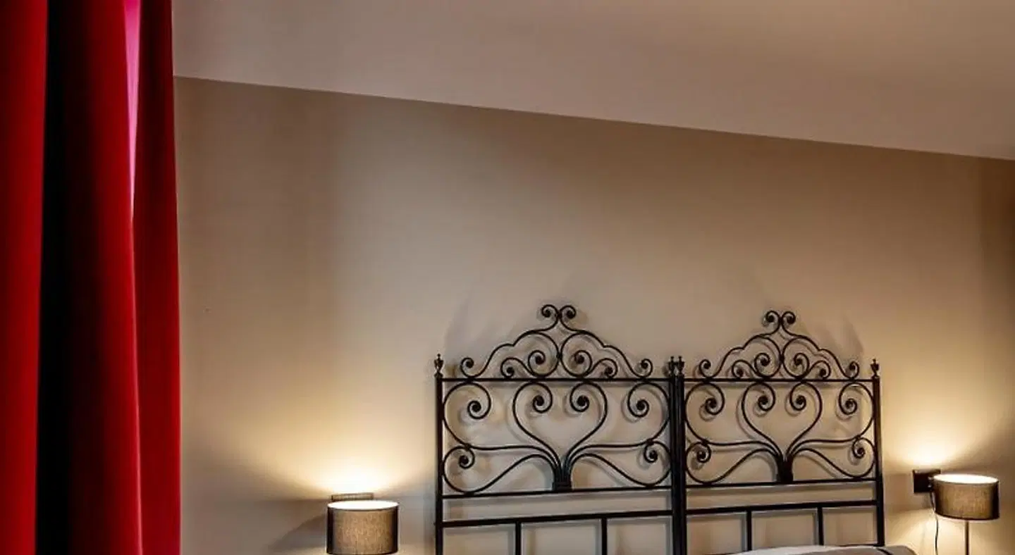 Hotel San Marco ROOM_EXAMPLE