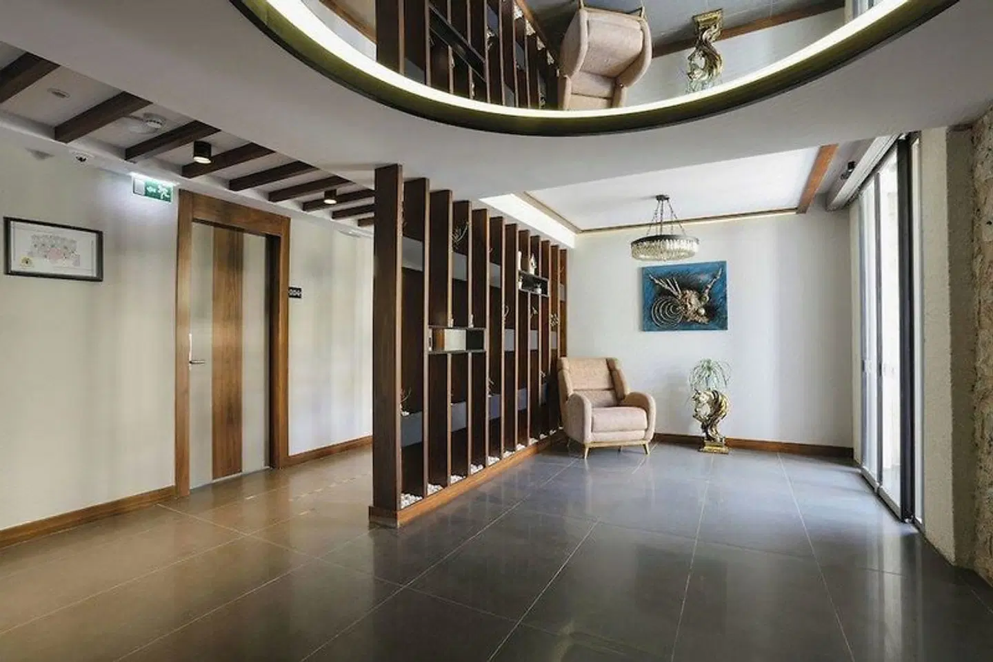 Molino Hotel LOUNGE_LOBBY
