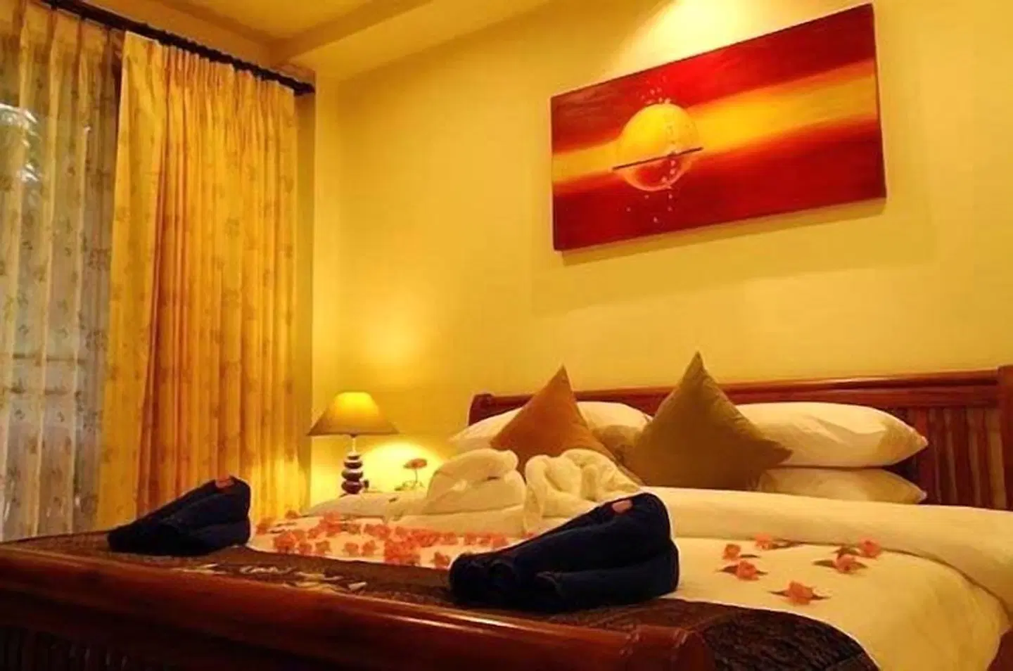 Kata Noi Resort ROOM_EXAMPLE