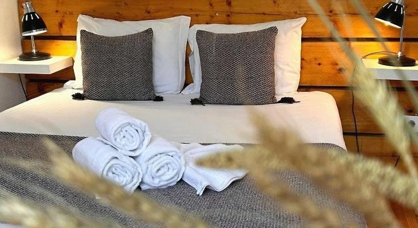 262 baixa guesthouse ROOM_EXAMPLE