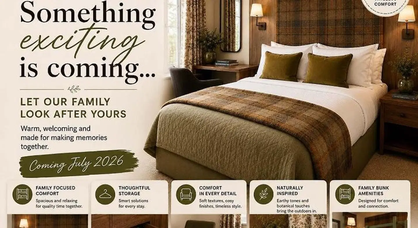 Park Hotel Dungarvan ROOM_EXAMPLE