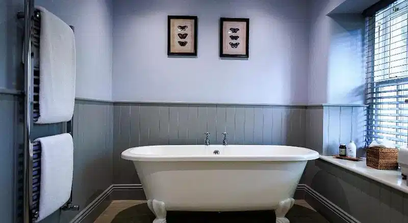 Plough Inn – Hotelfoto