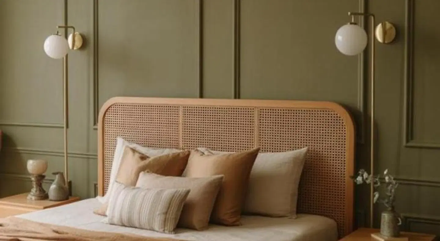 The Fairmount ROOM_EXAMPLE