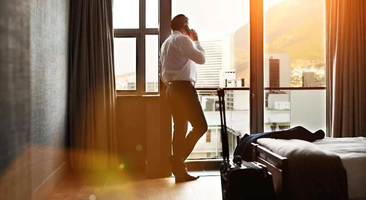 Holiday Inn & Suites Grande Prairie-Conference Ctr by IHG PEOPLE