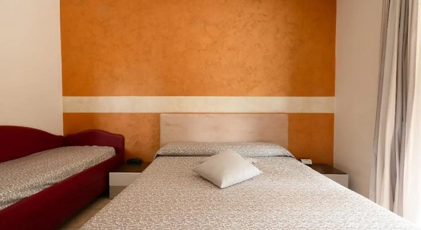 Campanello ROOM_EXAMPLE