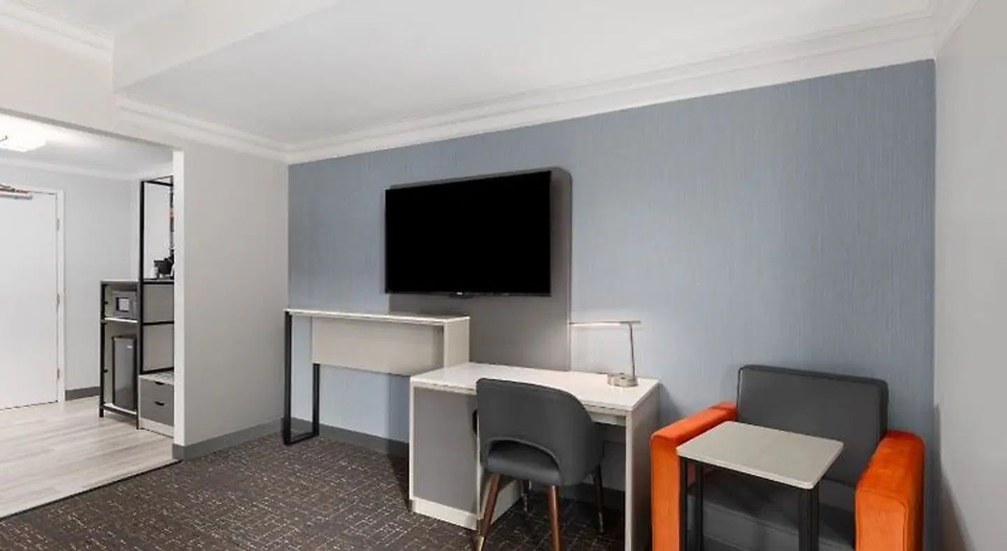 The Walden, Trademark Collection By Wyndham ROOM_EXAMPLE