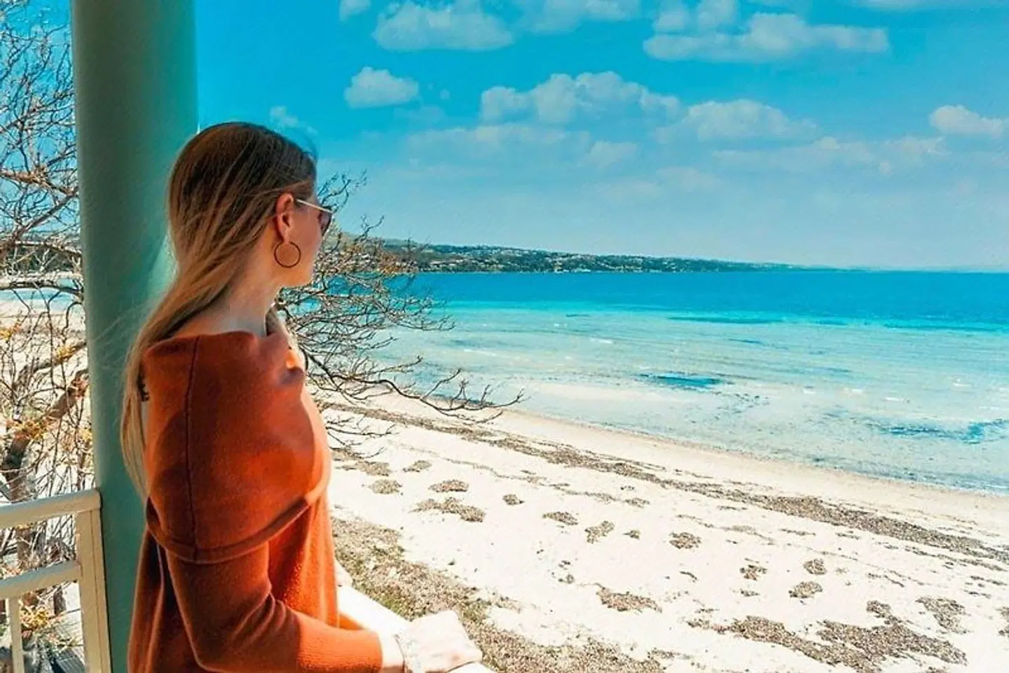 Best Western Port Lincoln Strand