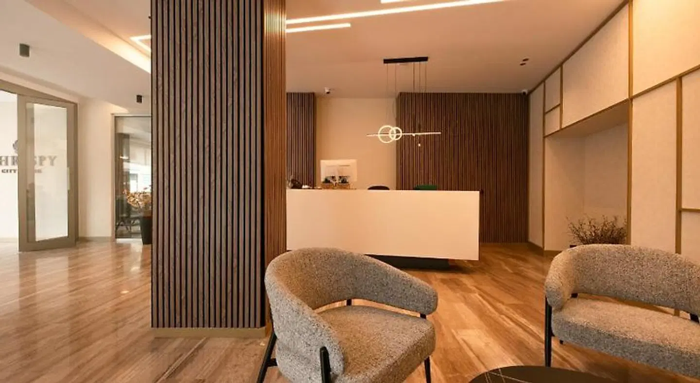 Nefeli Hotel ROOM_EXAMPLE