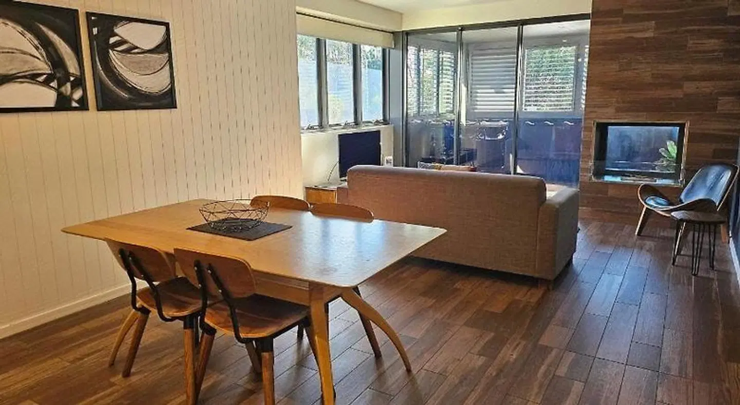Altitude on Montville ROOM_EXAMPLE