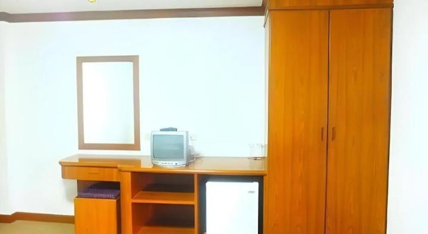 Sea Falcon Hotel ROOM_EXAMPLE