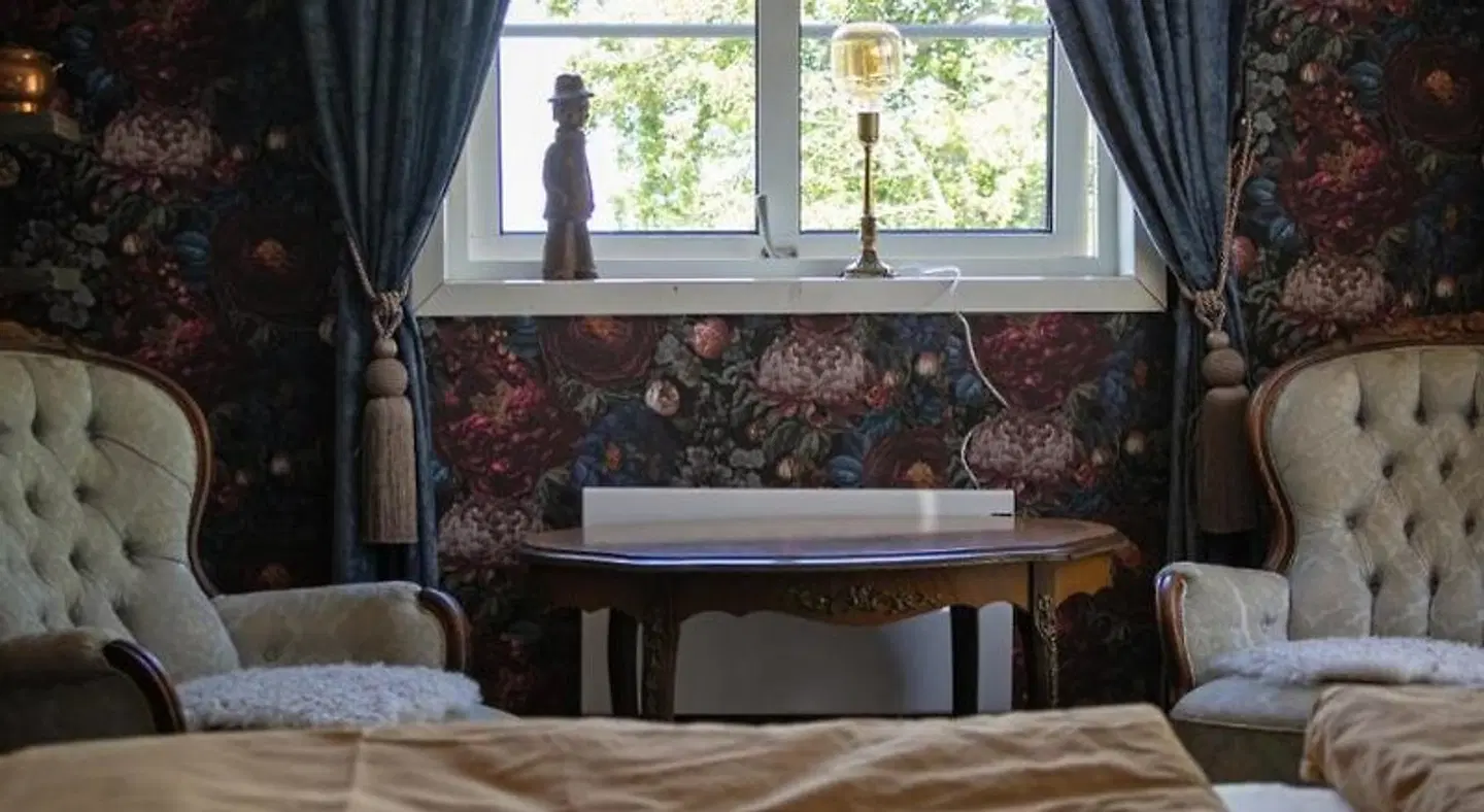 Farmlodge ROOM_EXAMPLE