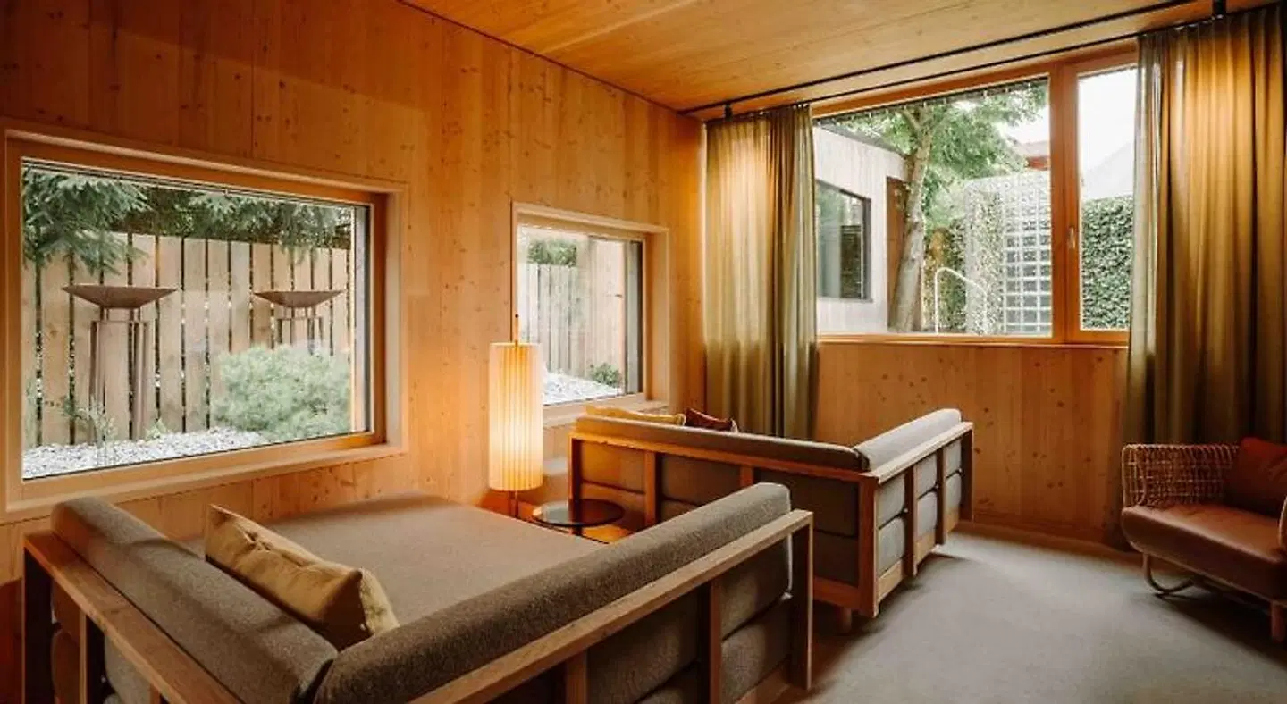 ARX Hotel ROOM_EXAMPLE