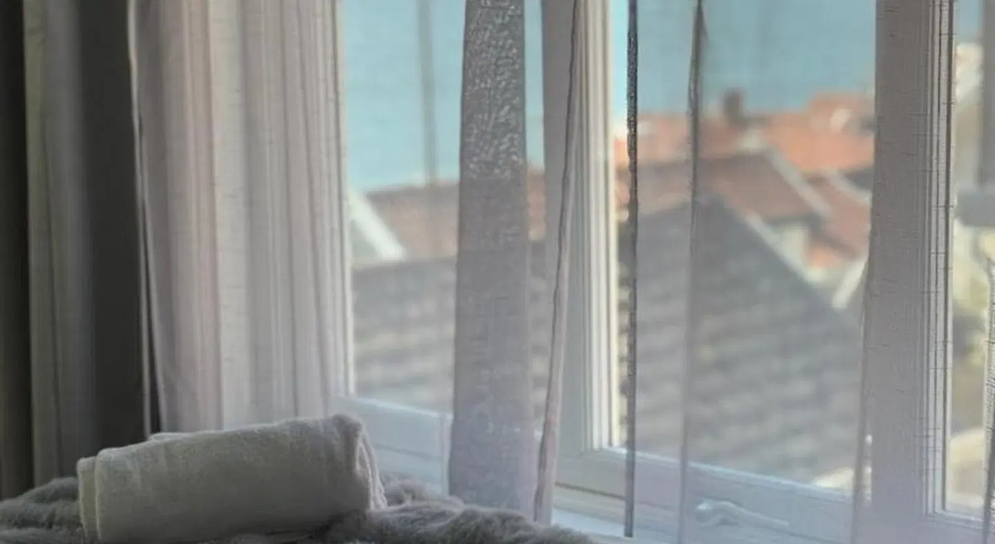 Villa Evalotta ROOM_EXAMPLE