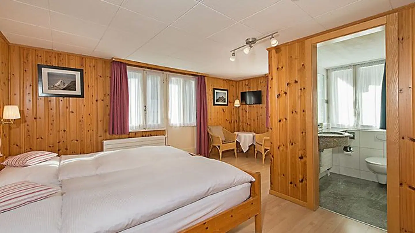 Alpina ROOM_EXAMPLE