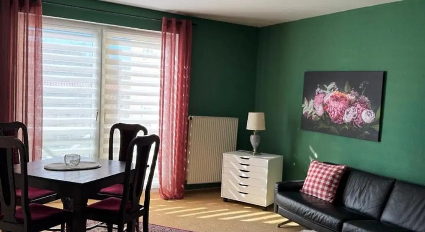 NP Hotel Schweriner Hof ROOM_EXAMPLE