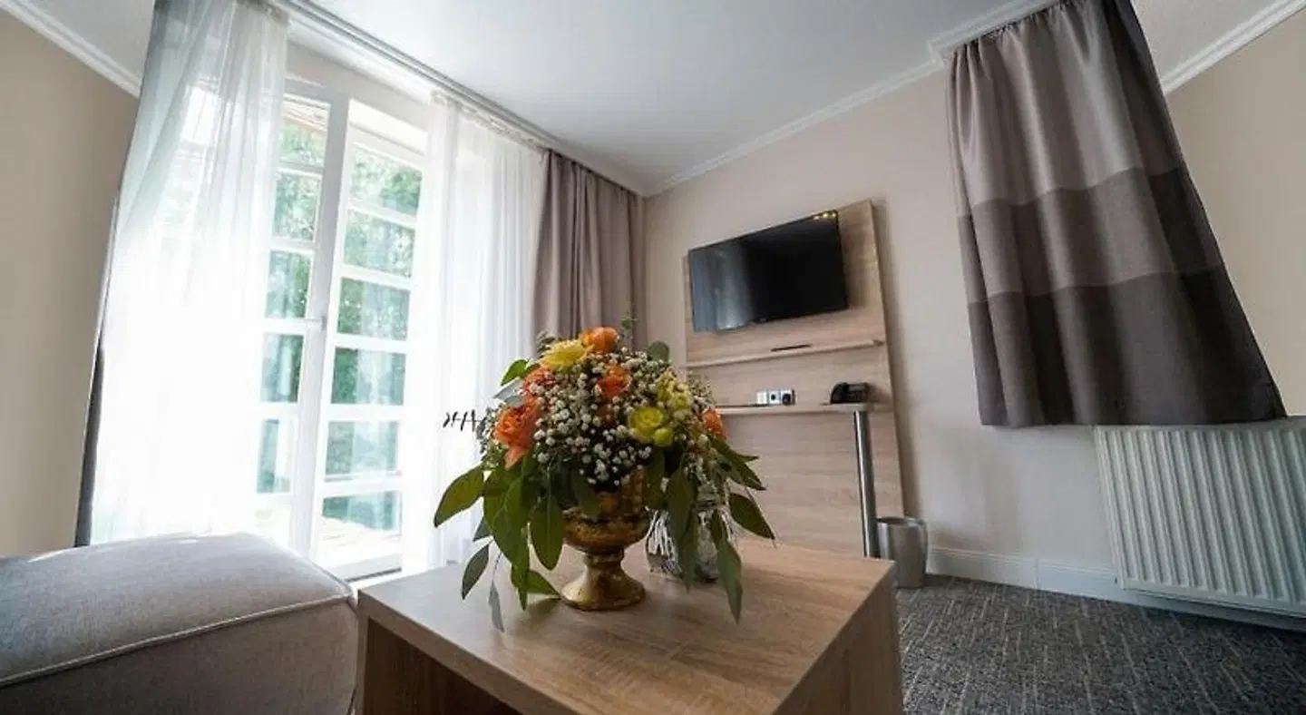 Waldhalle ROOM_EXAMPLE