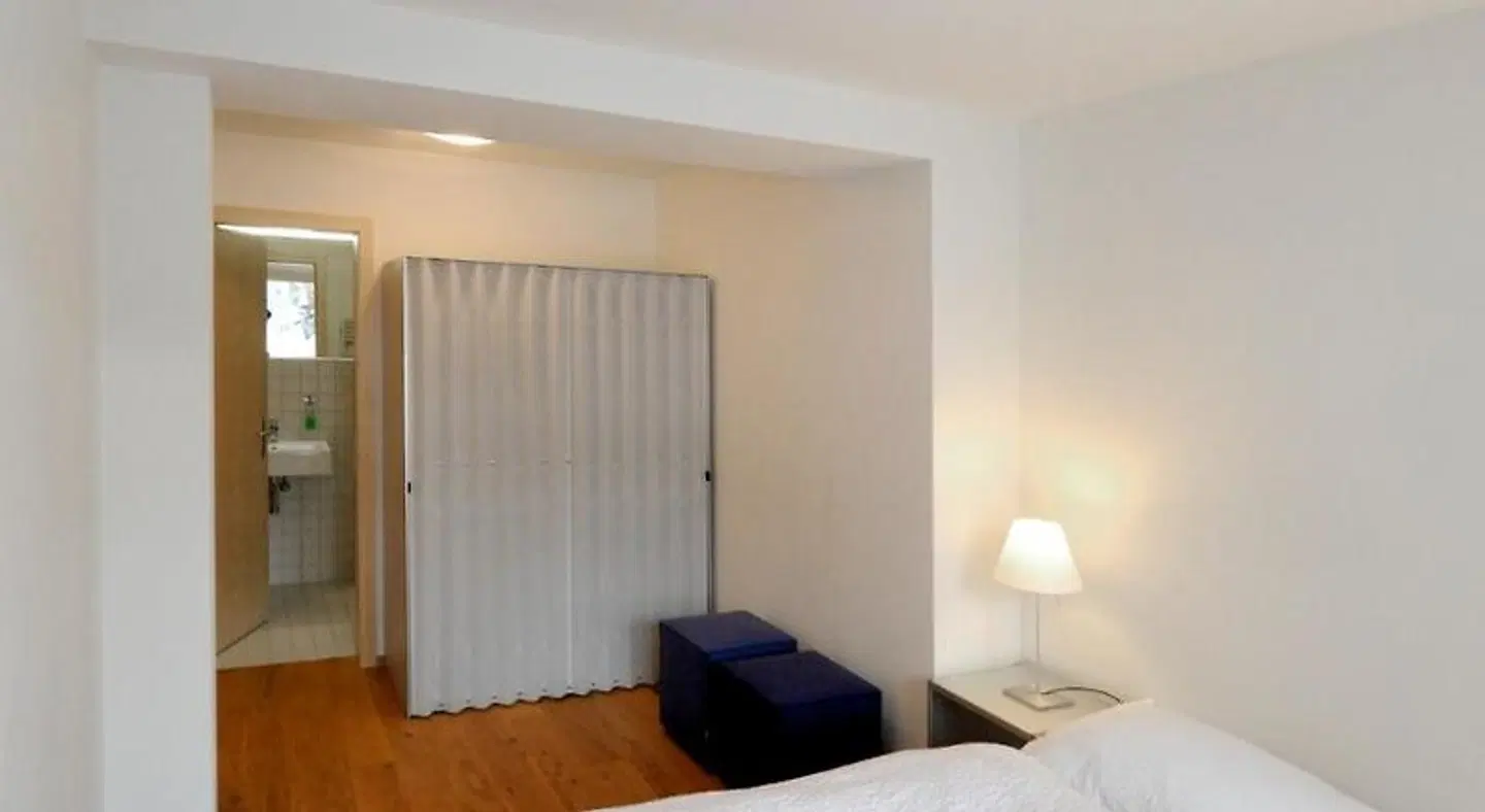 Hotel Sternen ROOM_EXAMPLE