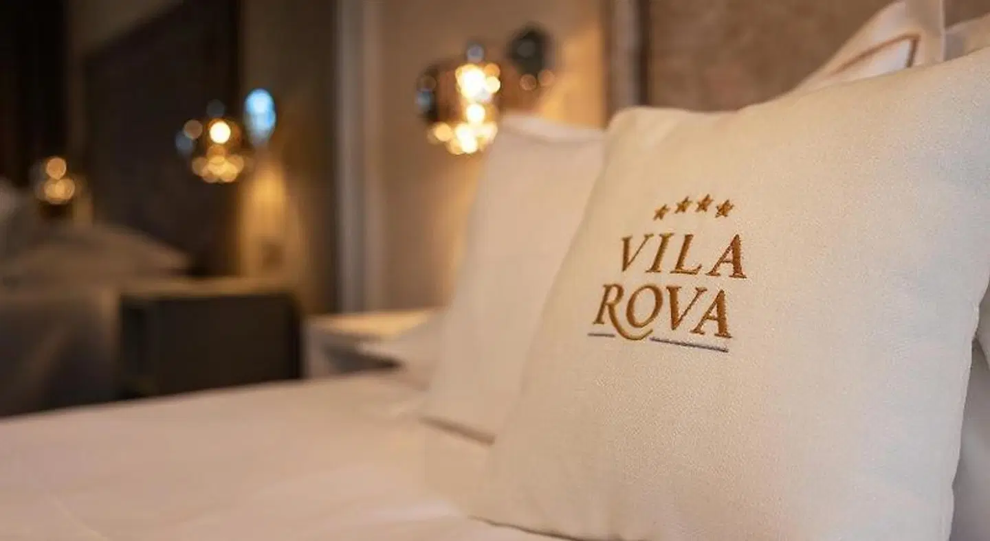 Vila Rova HEALTH_BEAUTY