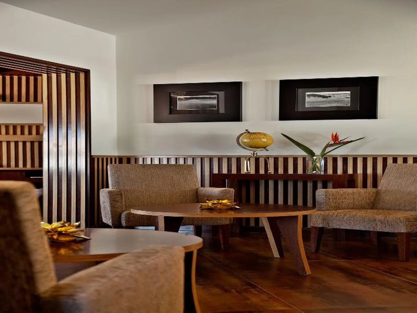 Sao Rafael Holidays LOUNGE_LOBBY