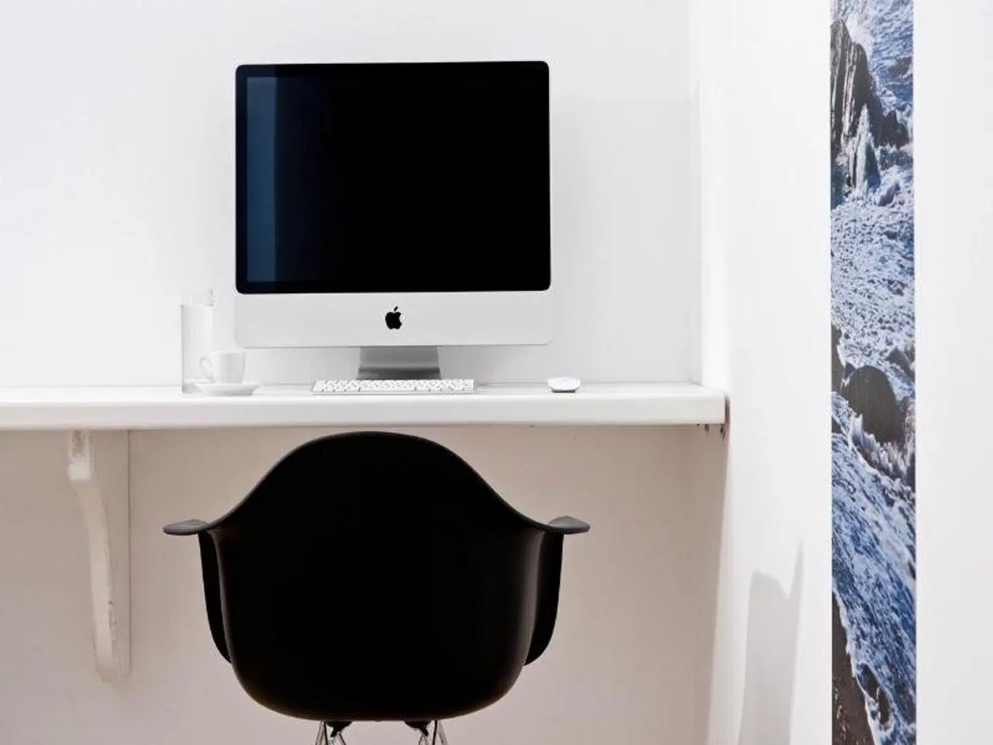 Acqua Vatos Hotel LOUNGE_LOBBY