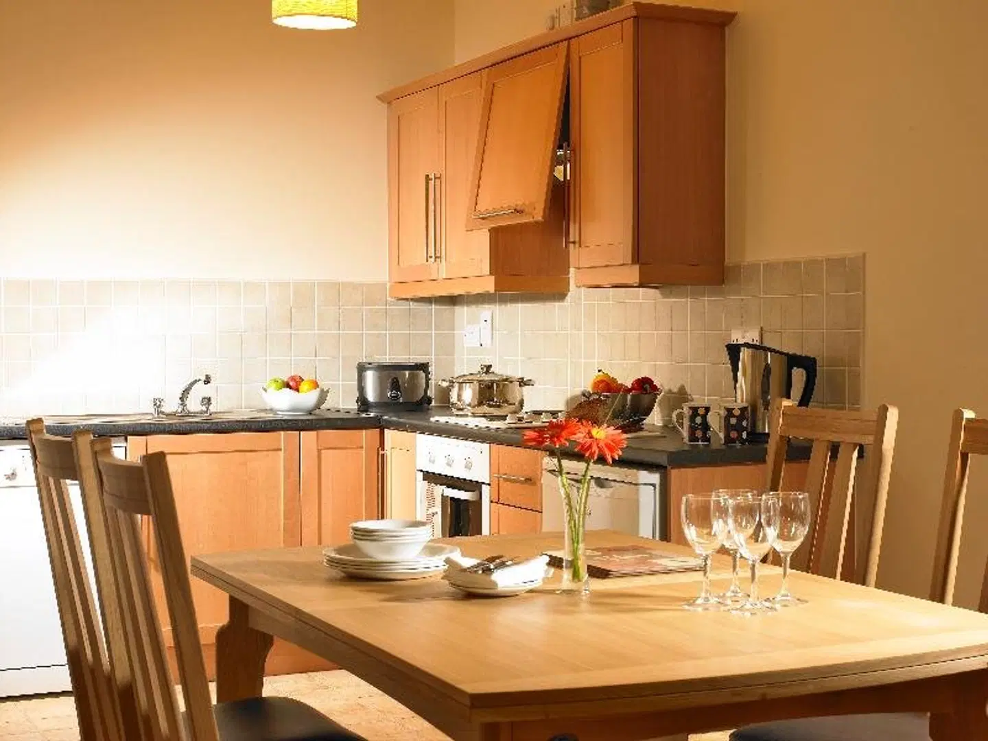 Sneem Hotel ROOM_EXAMPLE