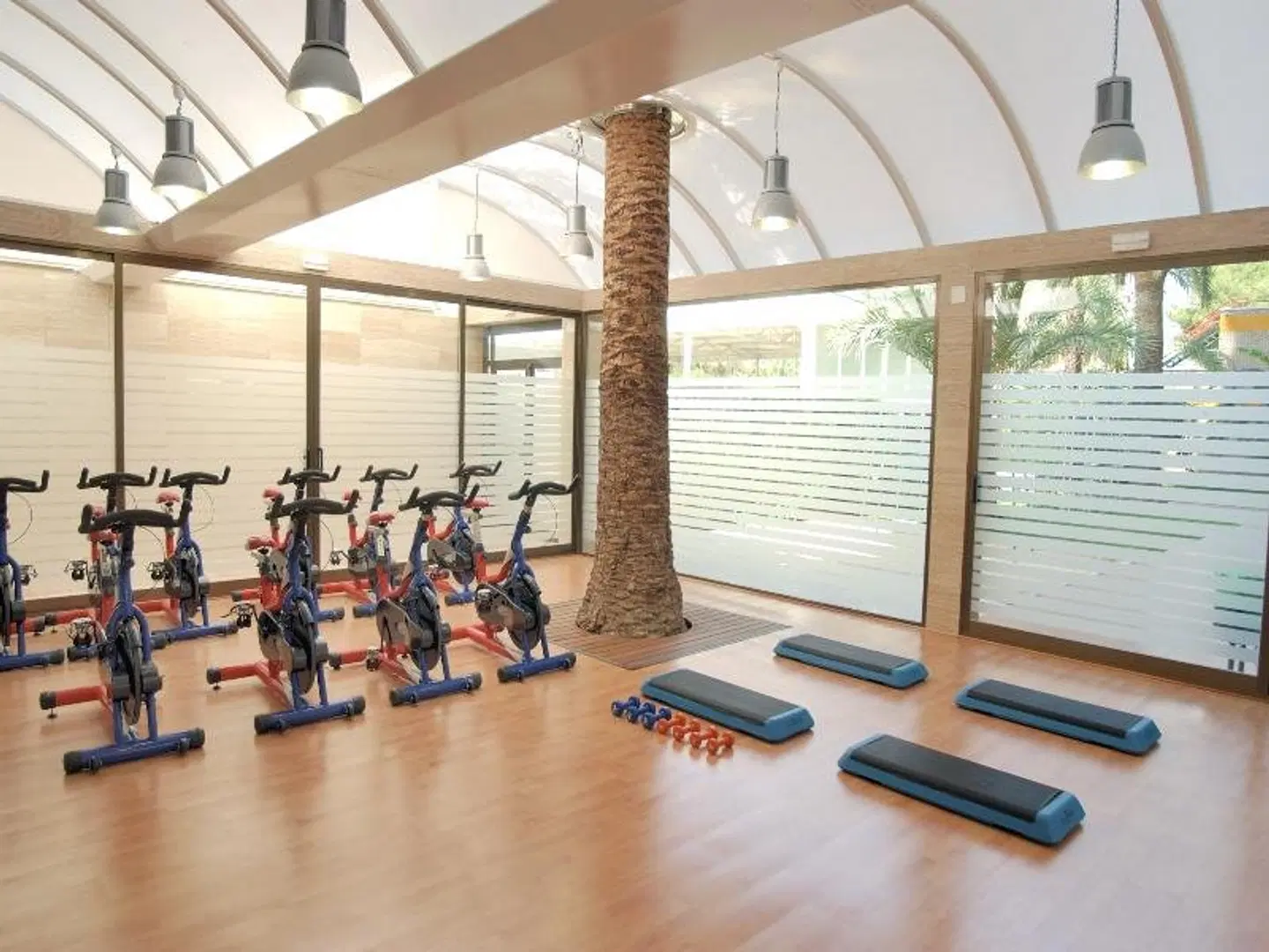 Rosamar SPORTS_AND_LEISURE