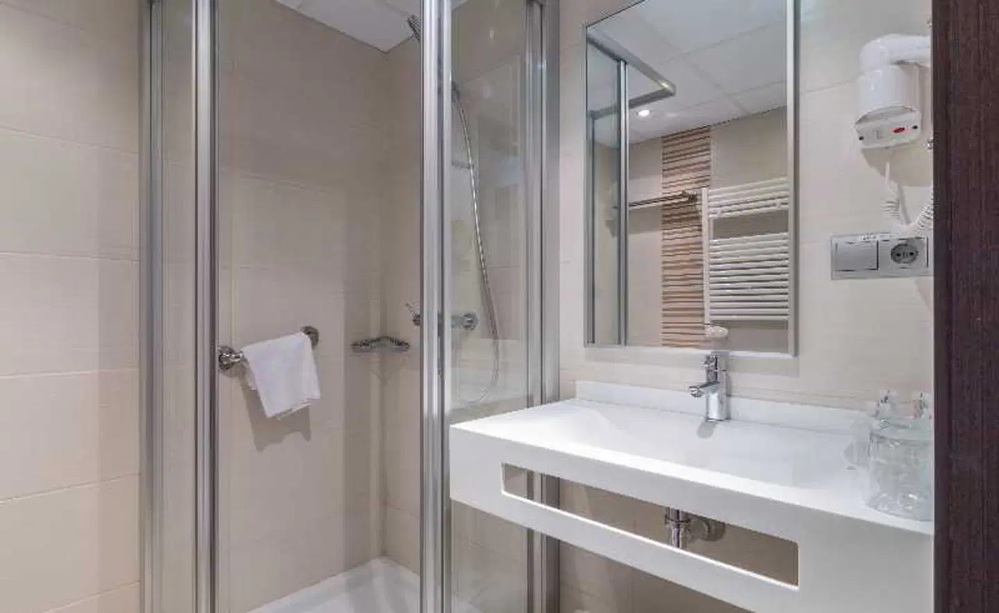 Porto Calpe ROOM_EXAMPLE