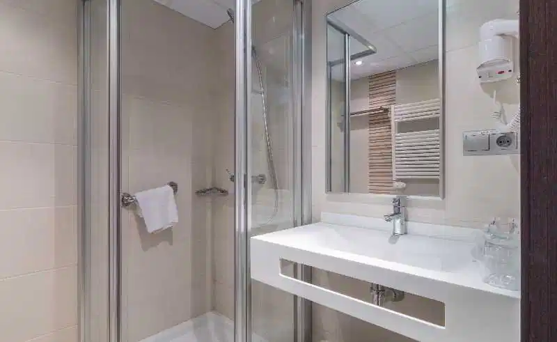 Porto Calpe – Hotelfoto