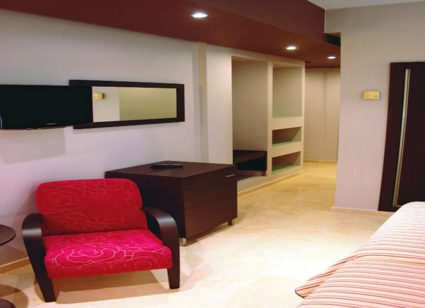 Porto Calpe ROOM_EXAMPLE