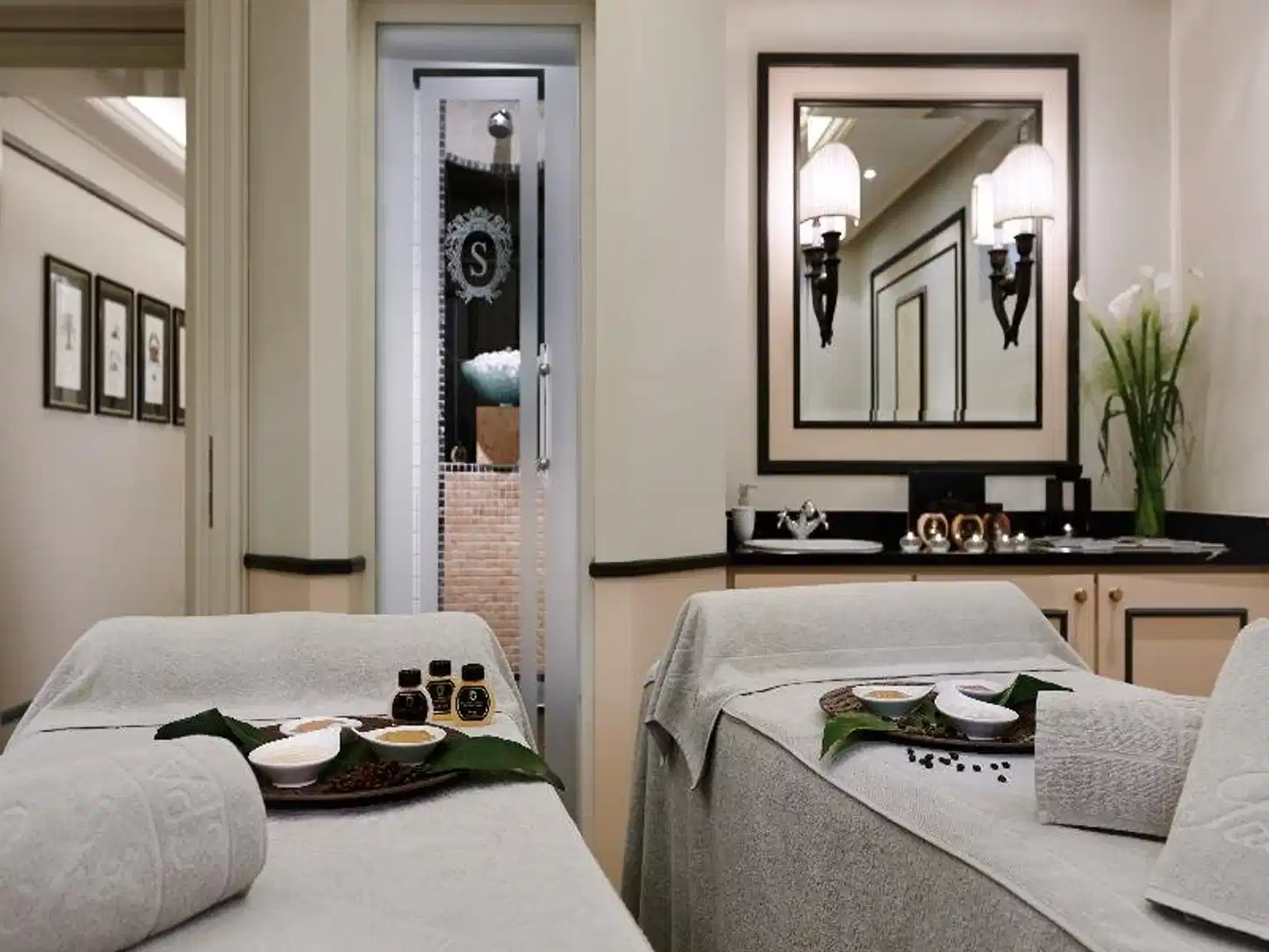 Sacher Sport und Entertainment