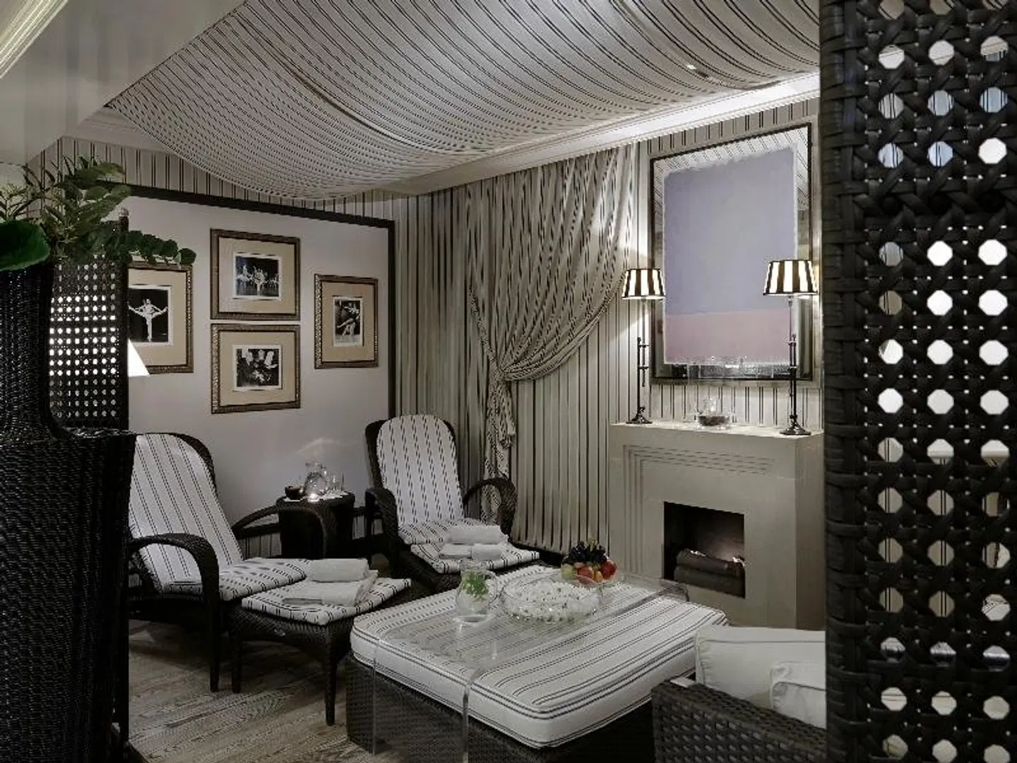 Sacher SPORTS_AND_LEISURE