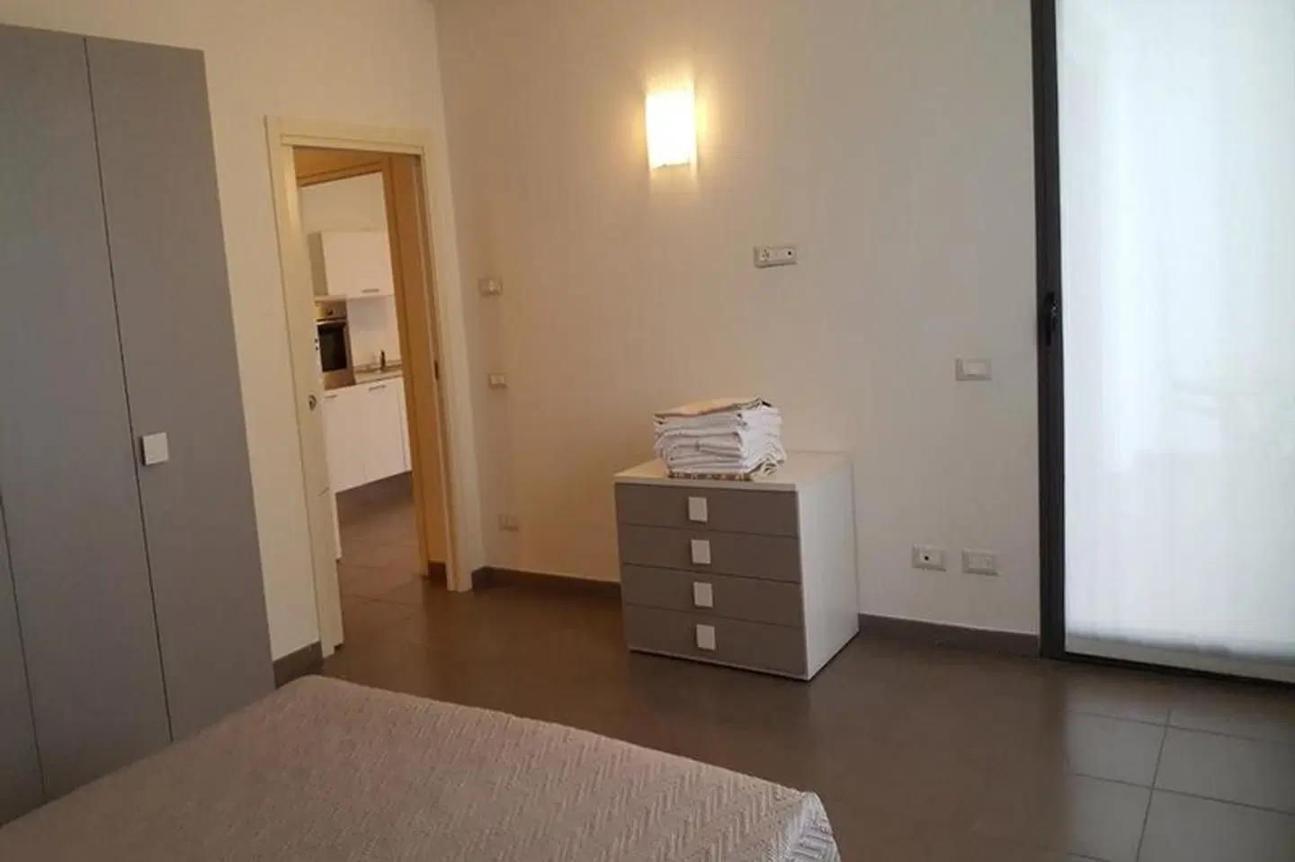 Residence Riviera Palace ROOM_EXAMPLE