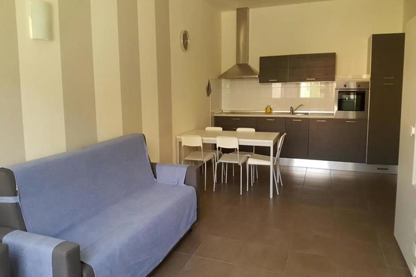 Residence Riviera Palace ROOM_EXAMPLE