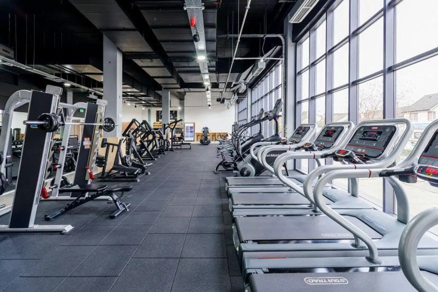 Shearwater Hotel SPORTS_AND_LEISURE