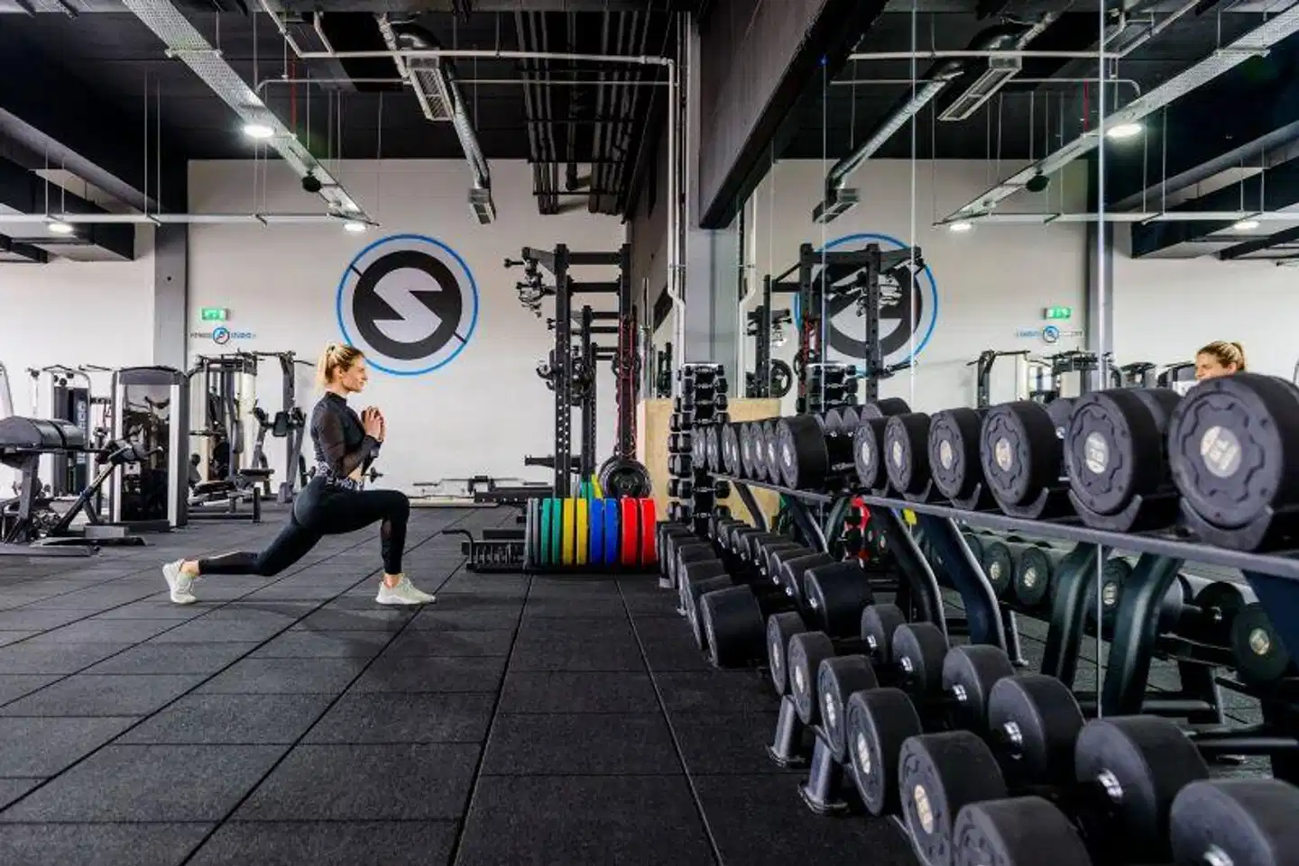 Shearwater Hotel Sport und Entertainment