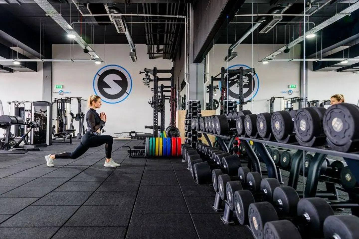 Shearwater Hotel SPORTS_AND_LEISURE